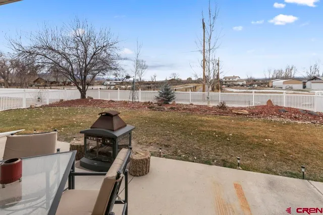 $465,000 | 1746 Ironton Street, Montrose, CO 81401