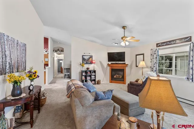 $465,000 | 1746 Ironton Street, Montrose, CO 81401