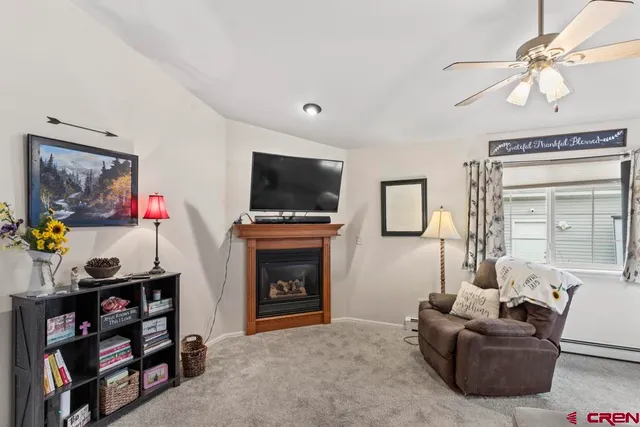 $465,000 | 1746 Ironton Street, Montrose, CO 81401