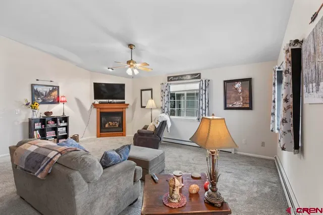 $465,000 | 1746 Ironton Street, Montrose, CO 81401