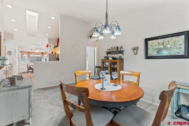 $465,000 | 1746 Ironton Street, Montrose, CO 81401