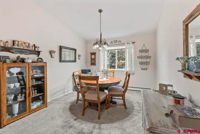 $465,000 | 1746 Ironton Street, Montrose, CO 81401