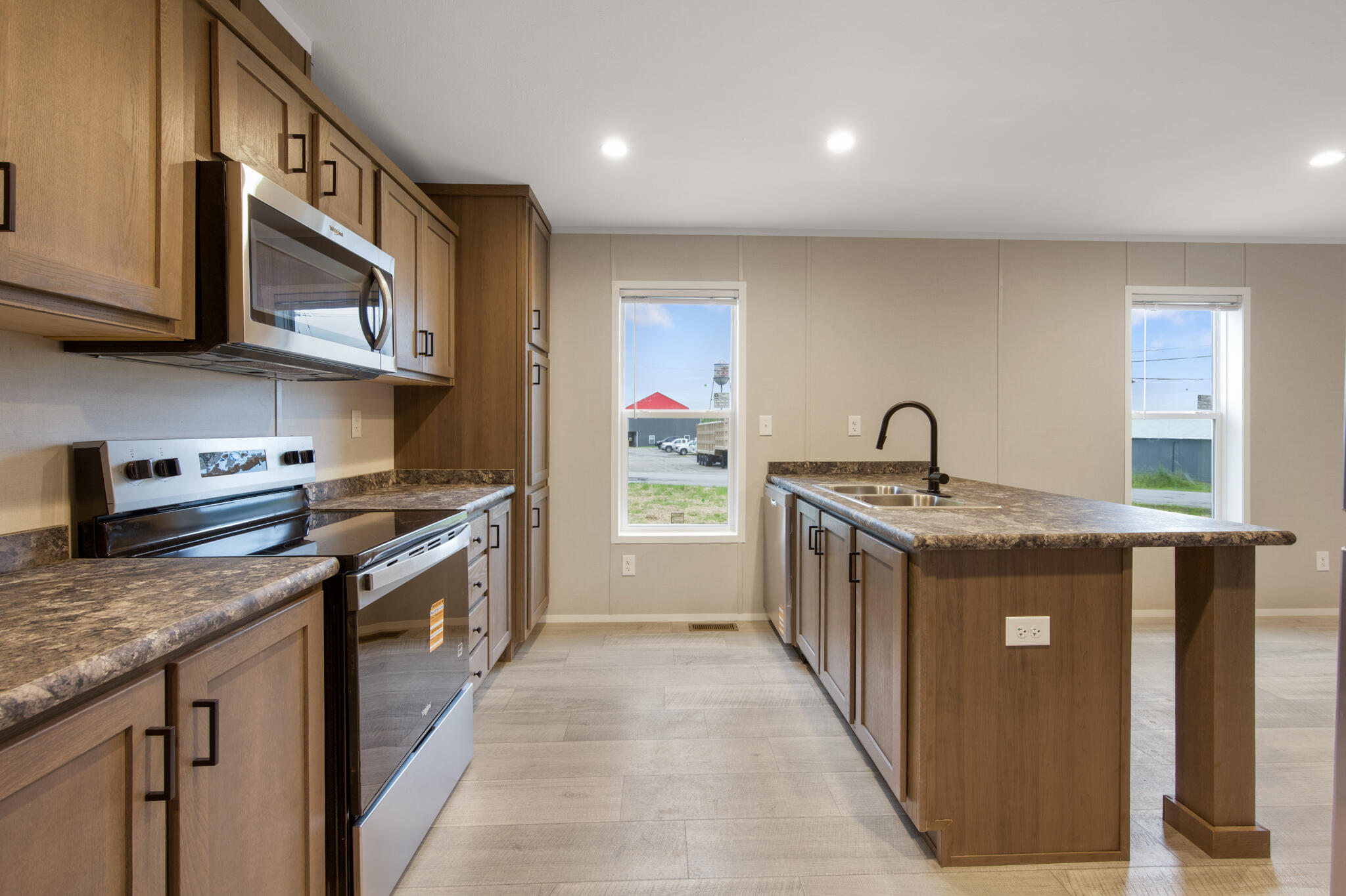 17 Spring Street Augusta, ME 04330 - Photo 11 of 31 DSC_0976