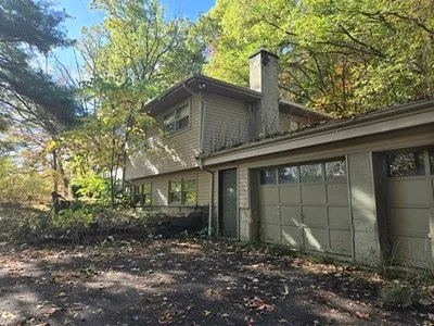 $175,000 | 6000 County Road 36, Canadice, NY 14471
