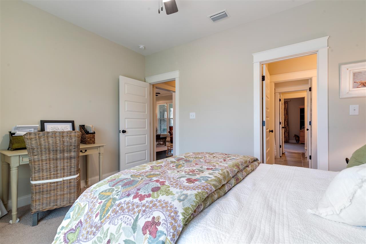 8703 Bainbridge Drive Daphne, AL 36526 - Photo 45 of 49