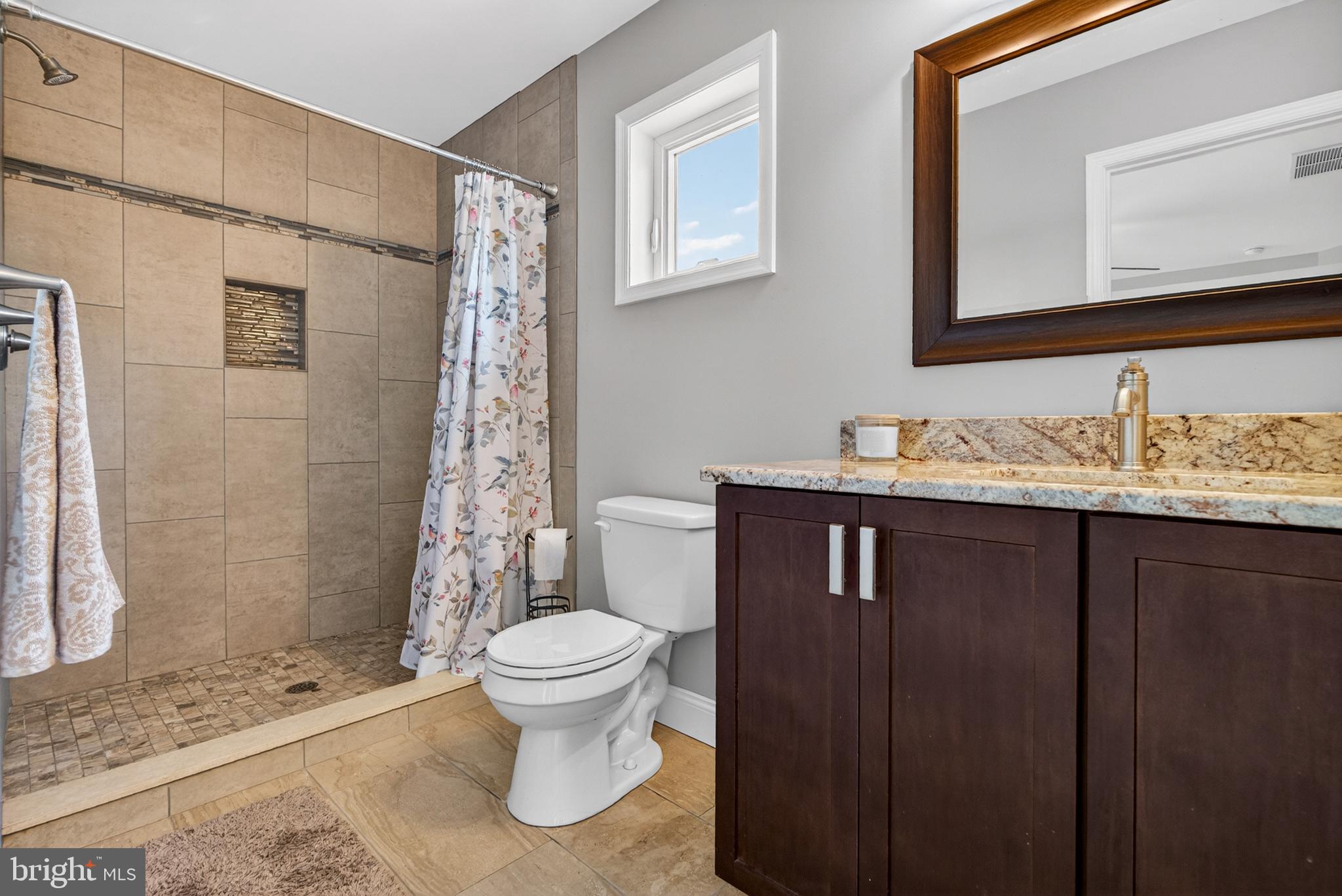 563 Atsion Road Shamong, NJ 08088 - Photo 14 of 29