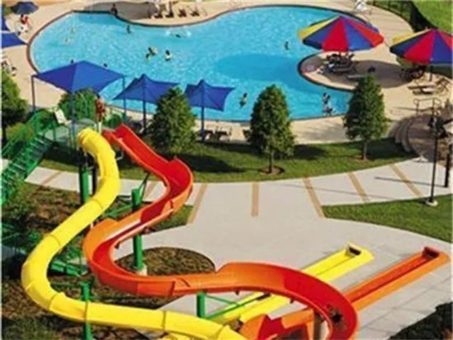 a view of a gym with lots of gym equipment