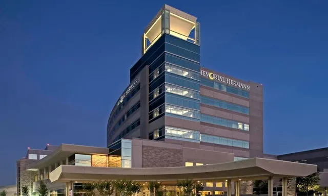 a view of a swimming pool