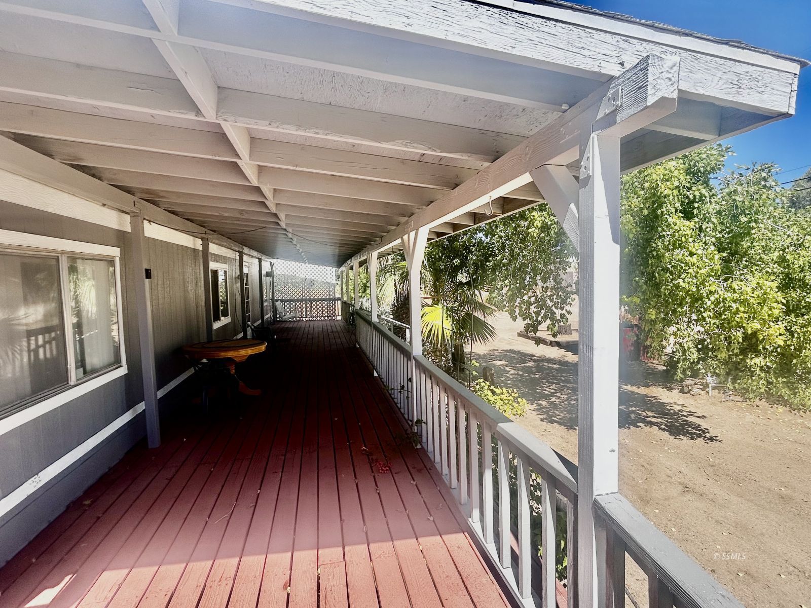 4609 Autumn Avenue Ridgecrest, CA 93555 - Photo 22 of 39