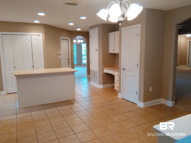 513 Sheffield Avenue Foley, AL 36535 - Photo 19 of 35 Kitchen/Breakfast