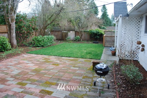 3224 Fairfield Road Southeast Olympia, WA 98501 - Photo 2 of 5 Gallery Image 2