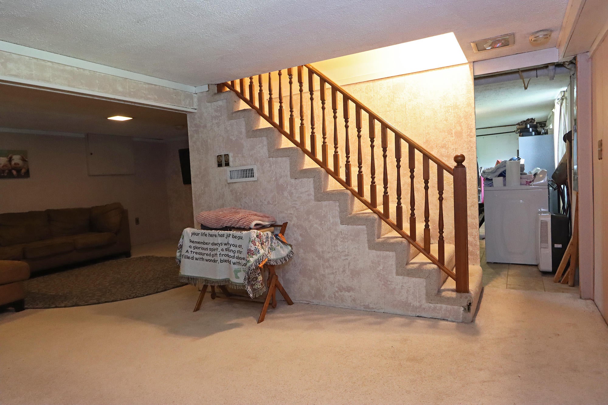 217 Sunset Cir Road Lewisburg, WV 24901 - Photo 26 of 38 Gallery Image 26
