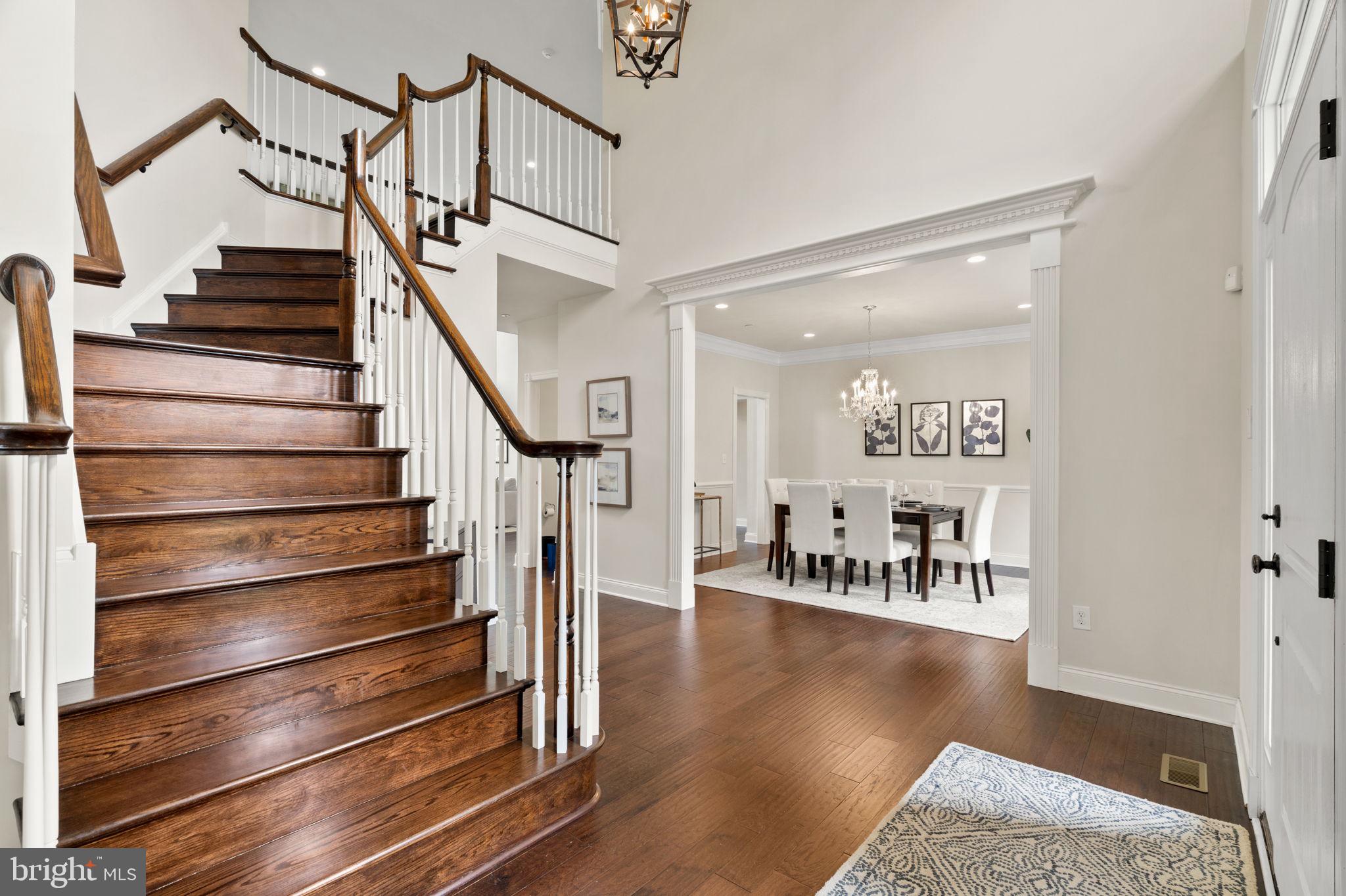 303 Old Liseter Road Newtown Square, PA 19073 - Photo 8 of 54 Gallery Image 8