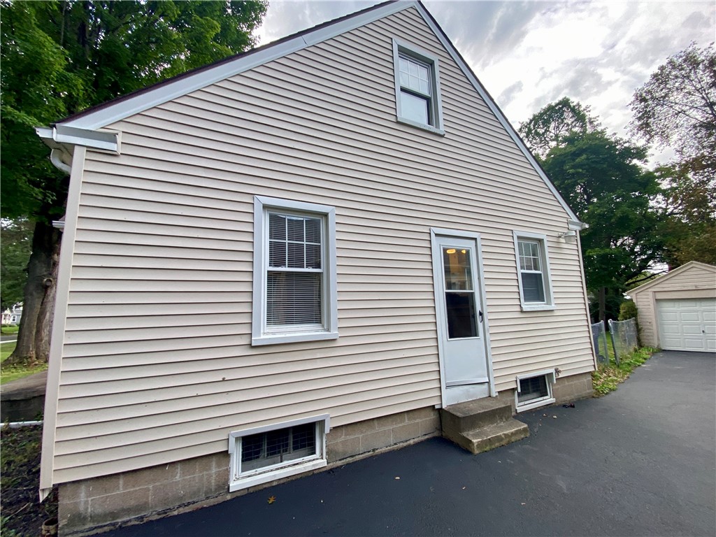 62 Briarcliff Road Greece, NY 14616 - Photo 33 of 33 Gallery Image 33