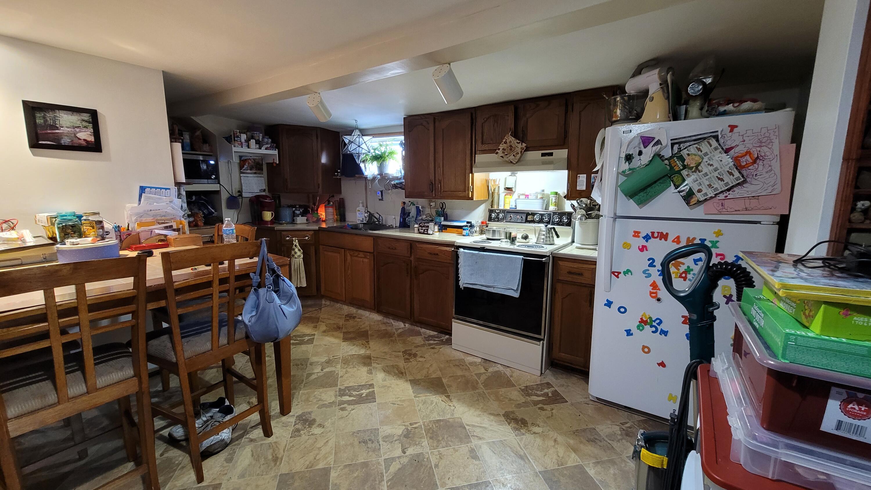 21 Mill Street Springvale, ME 04083 - Photo 8 of 35 20211203_101742