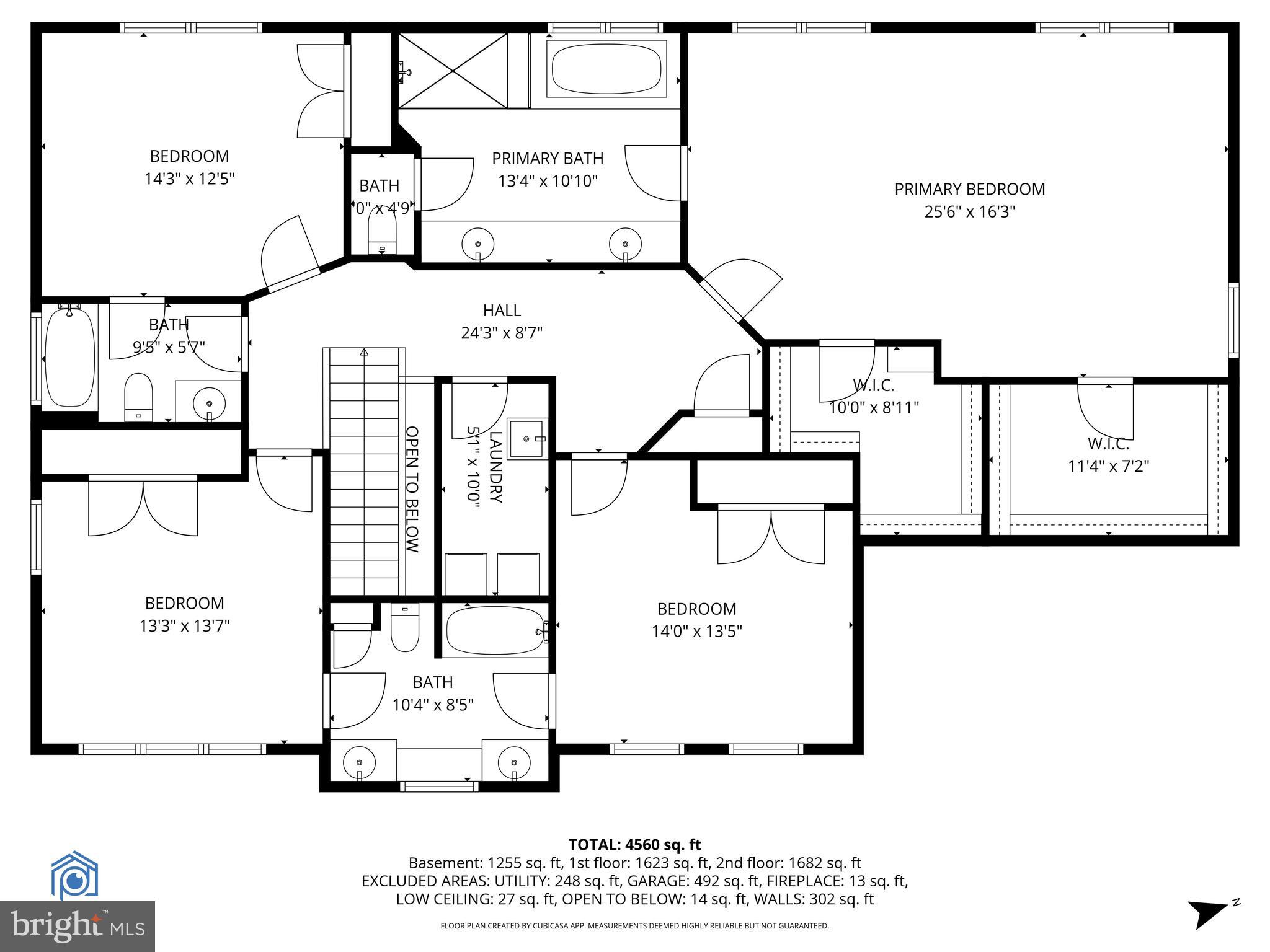 6200 Hanover Avenue Springfield, VA 22150 - Photo 90 of 91