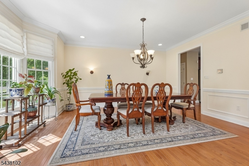 143 Van Zandt Road Skillman, NJ 08558 - Photo 11 of 40