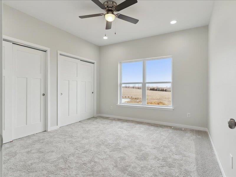 424 Galileo Drive Riverside, IA 52327 - Photo 19 of 32 Gallery Image 19