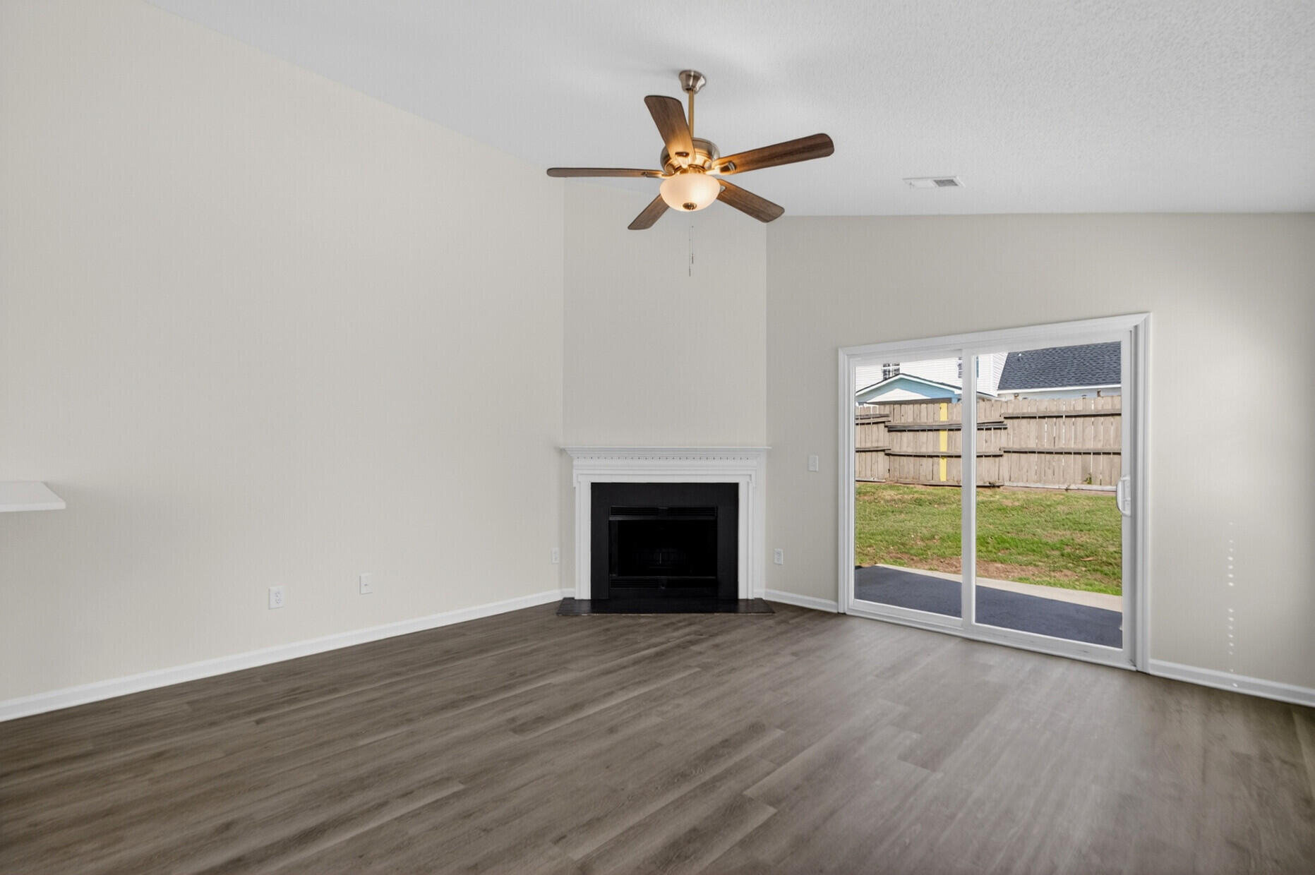 116 2 Pond Loop Ladson, SC 29456 - Photo 12 of 28 14___14_mls