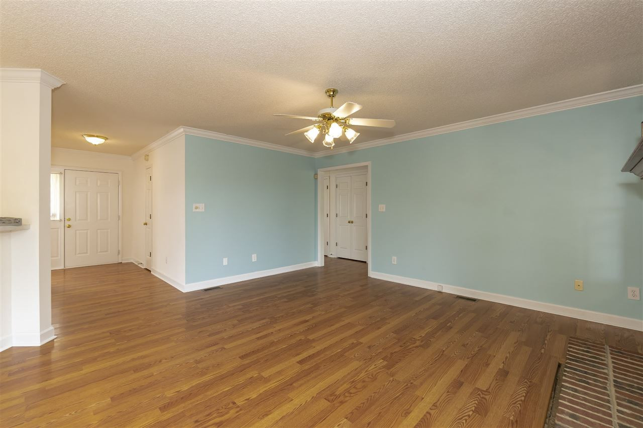 4301 Willow Lake Road Raleigh, NC 27616 - Photo 12 of 30 Photo 12