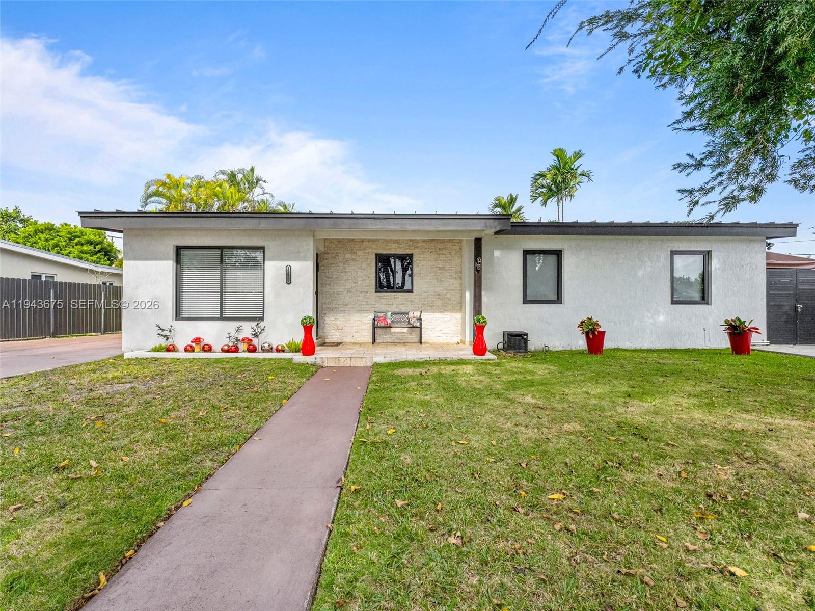 11415 Southwest 56th Street Miami, FL 33165 - Photo 17 of 70