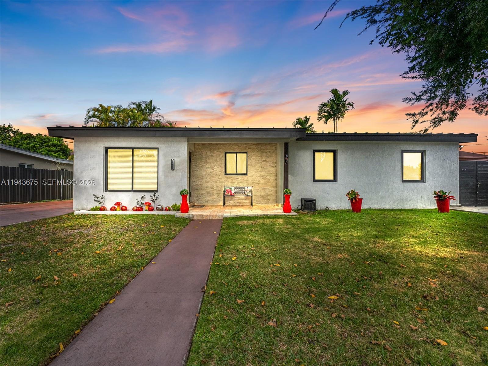 11415 Southwest 56th Street Miami, FL 33165 - Photo 18 of 70