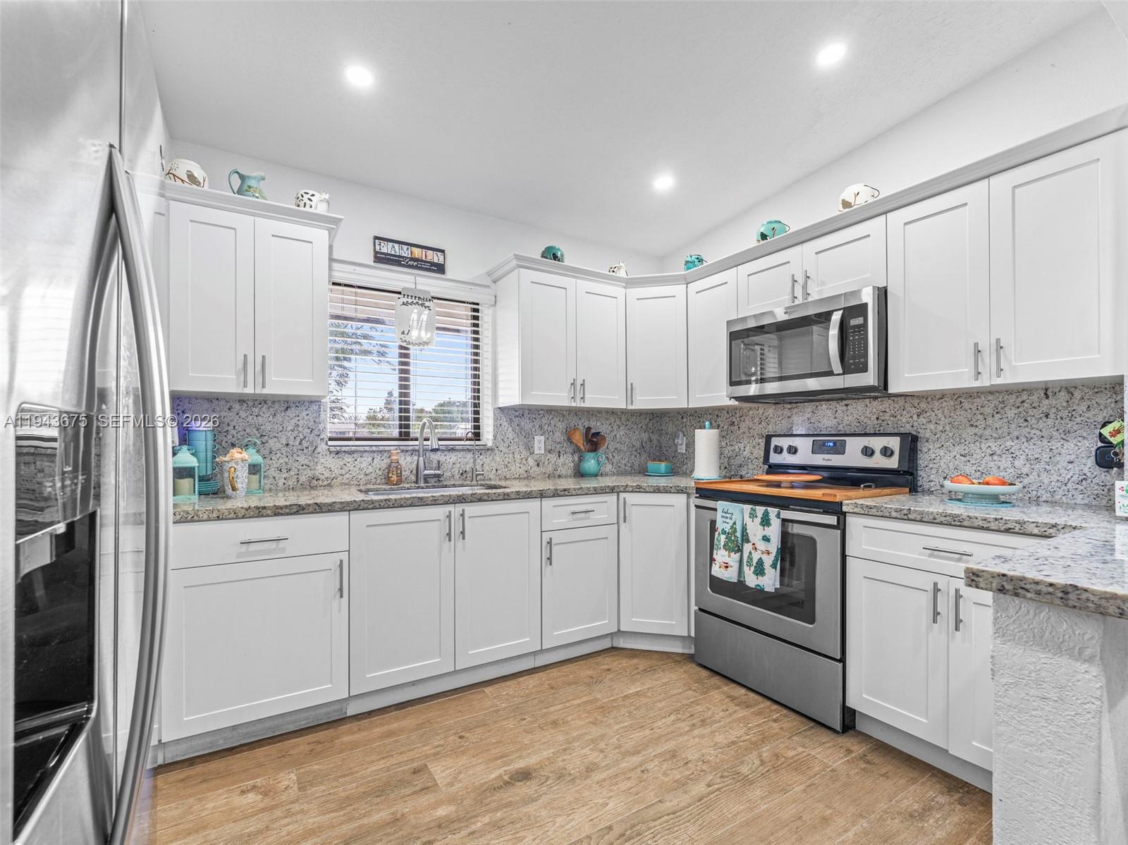 11415 Southwest 56th Street Miami, FL 33165 - Photo 25 of 70