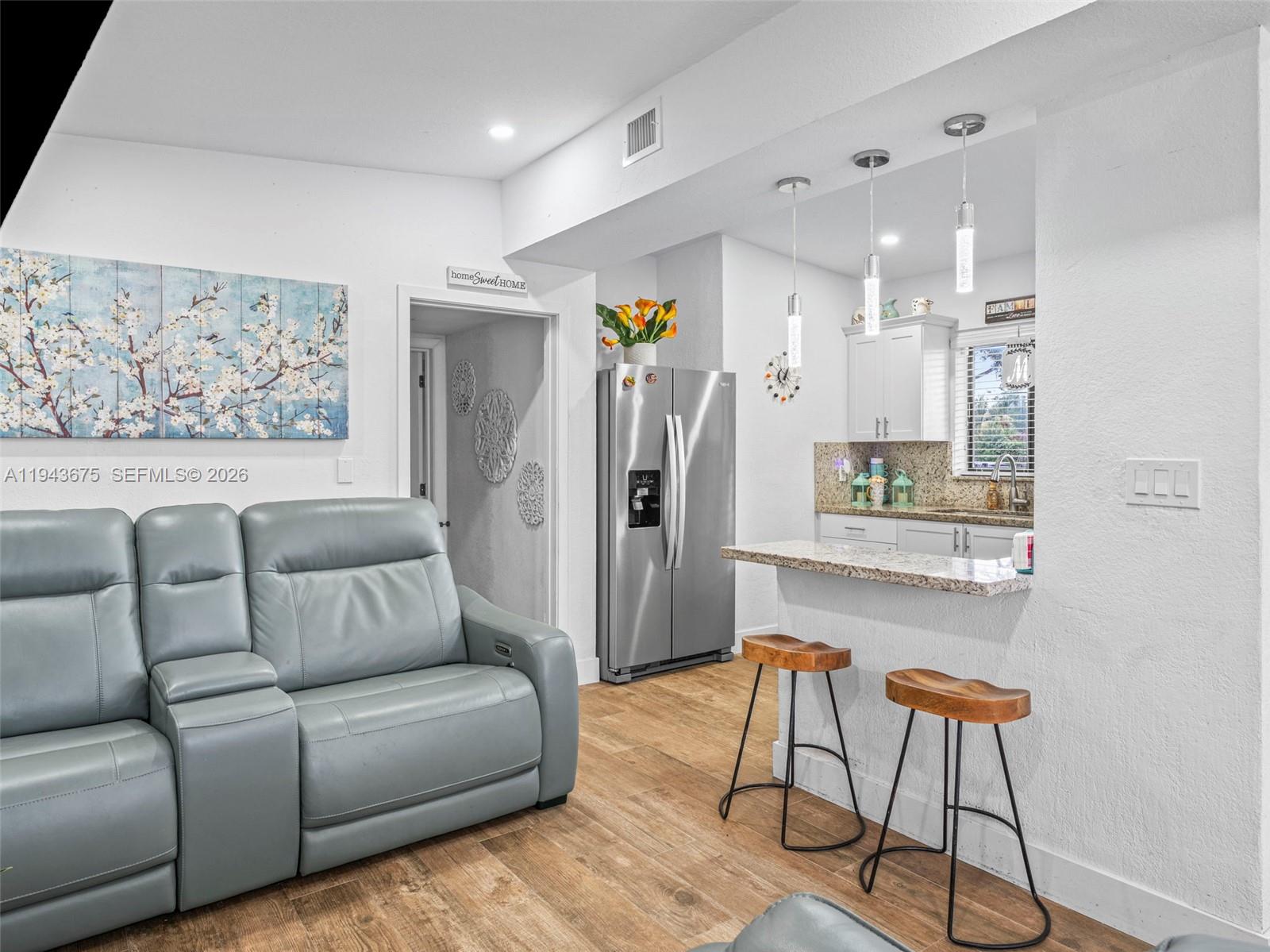 11415 Southwest 56th Street Miami, FL 33165 - Photo 29 of 70