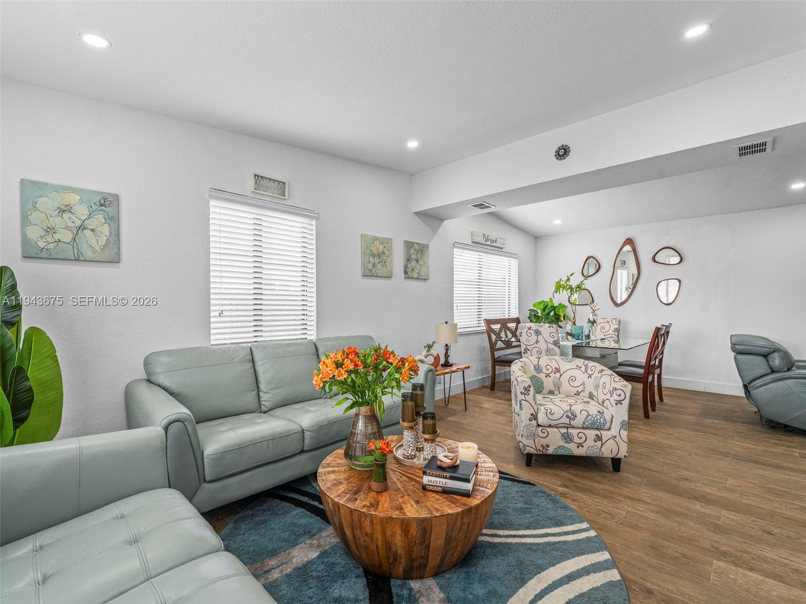 11415 Southwest 56th Street Miami, FL 33165 - Photo 35 of 70