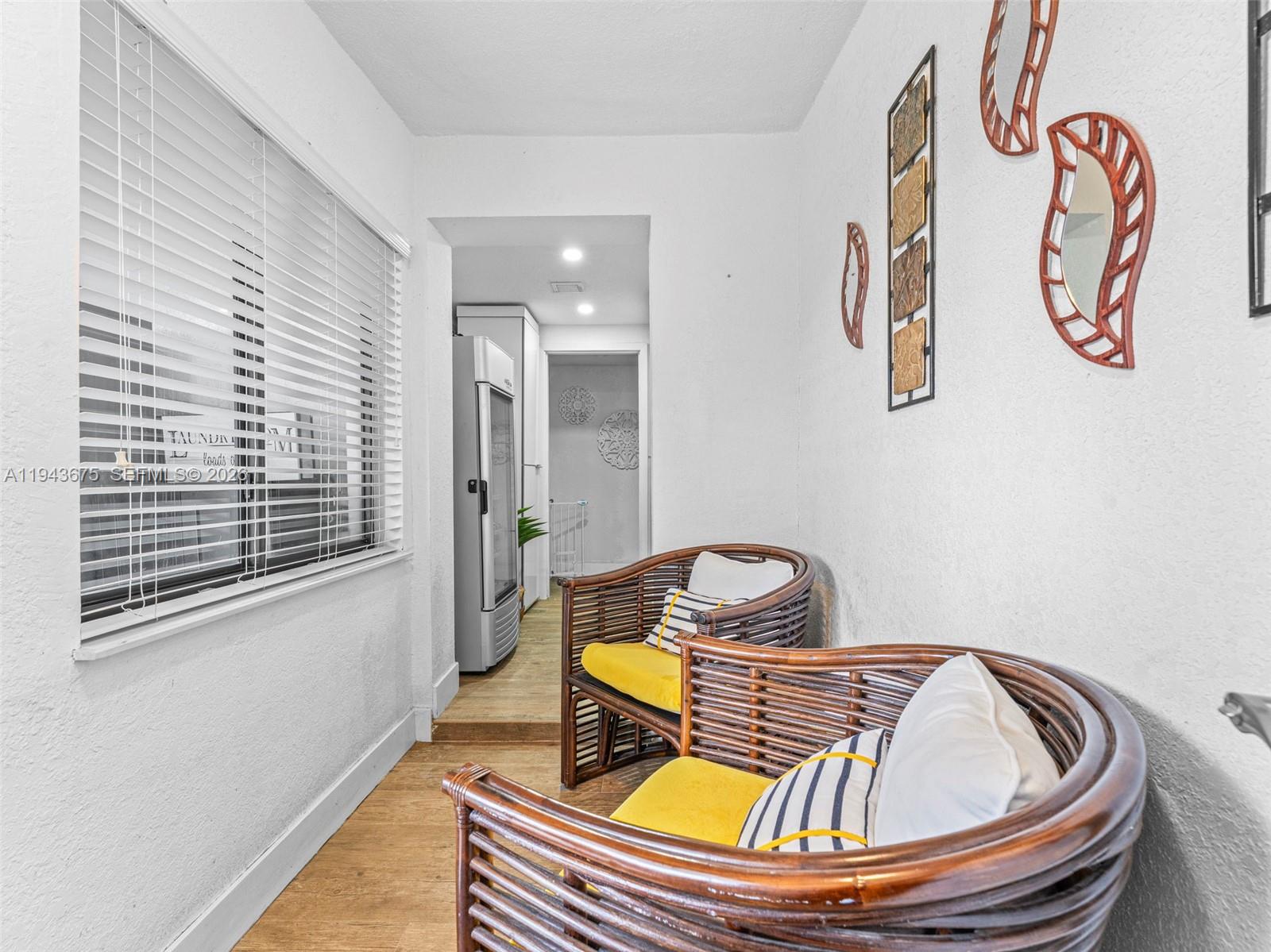 11415 Southwest 56th Street Miami, FL 33165 - Photo 39 of 70