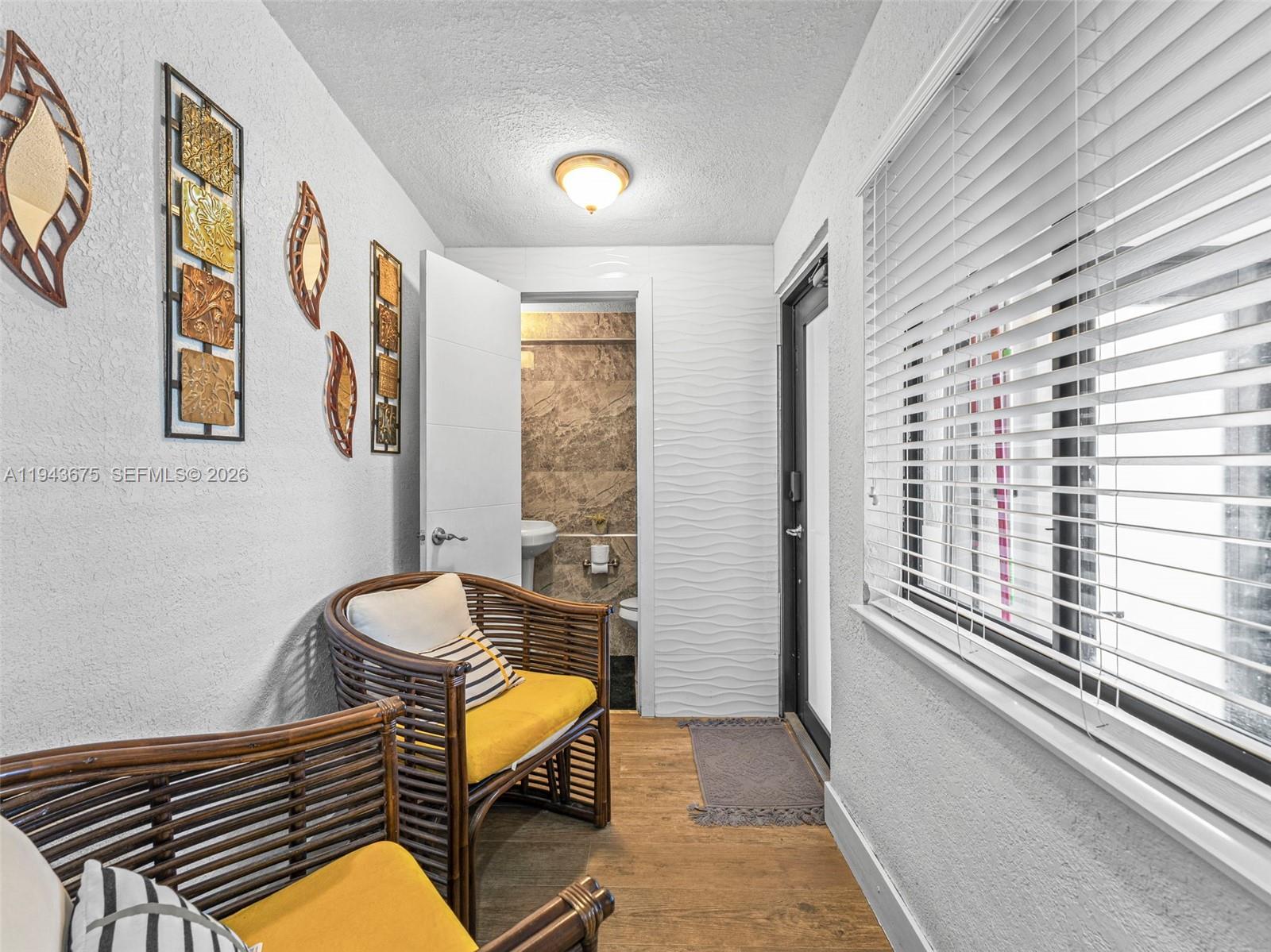 11415 Southwest 56th Street Miami, FL 33165 - Photo 40 of 70