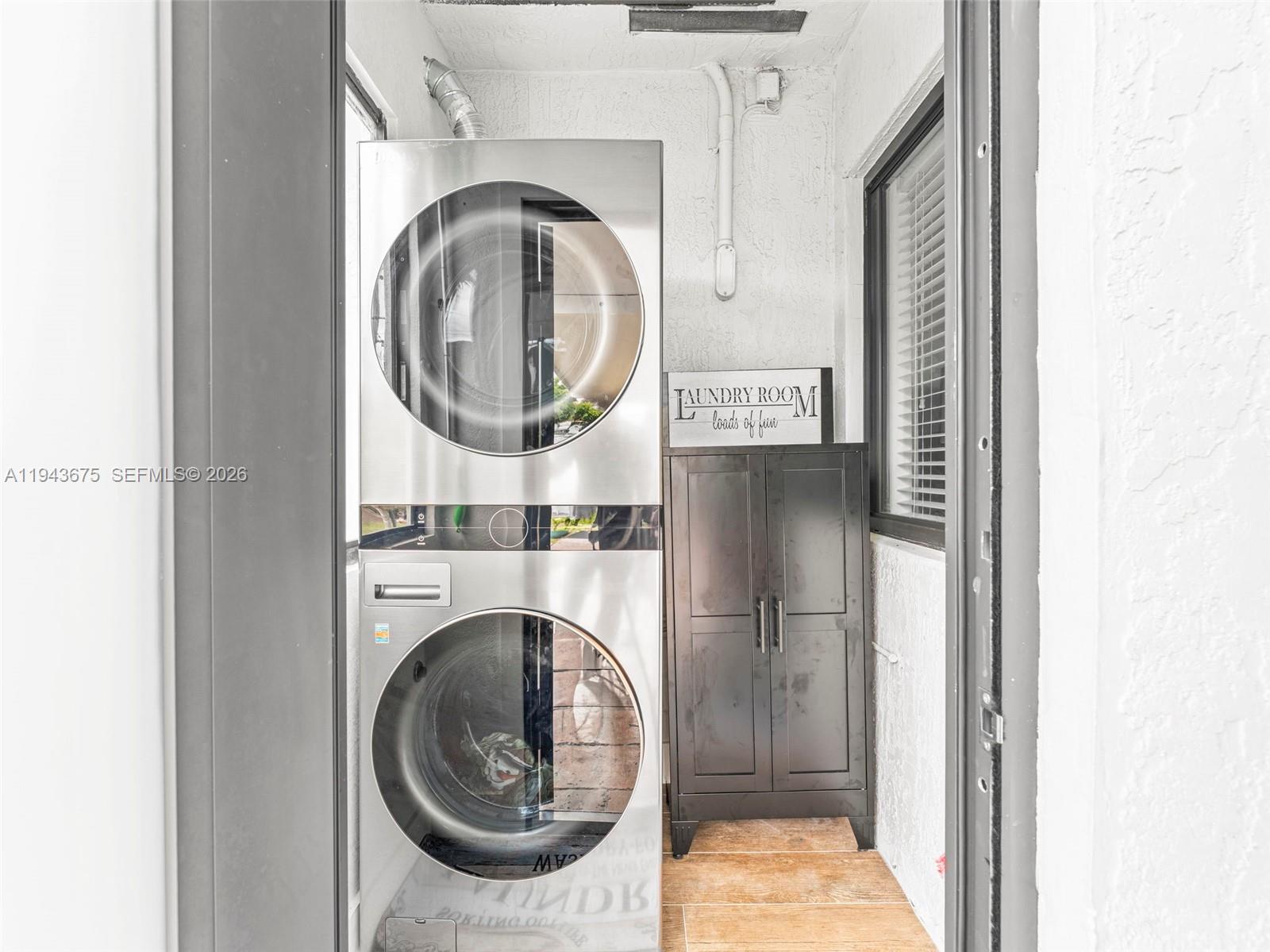 11415 Southwest 56th Street Miami, FL 33165 - Photo 42 of 70