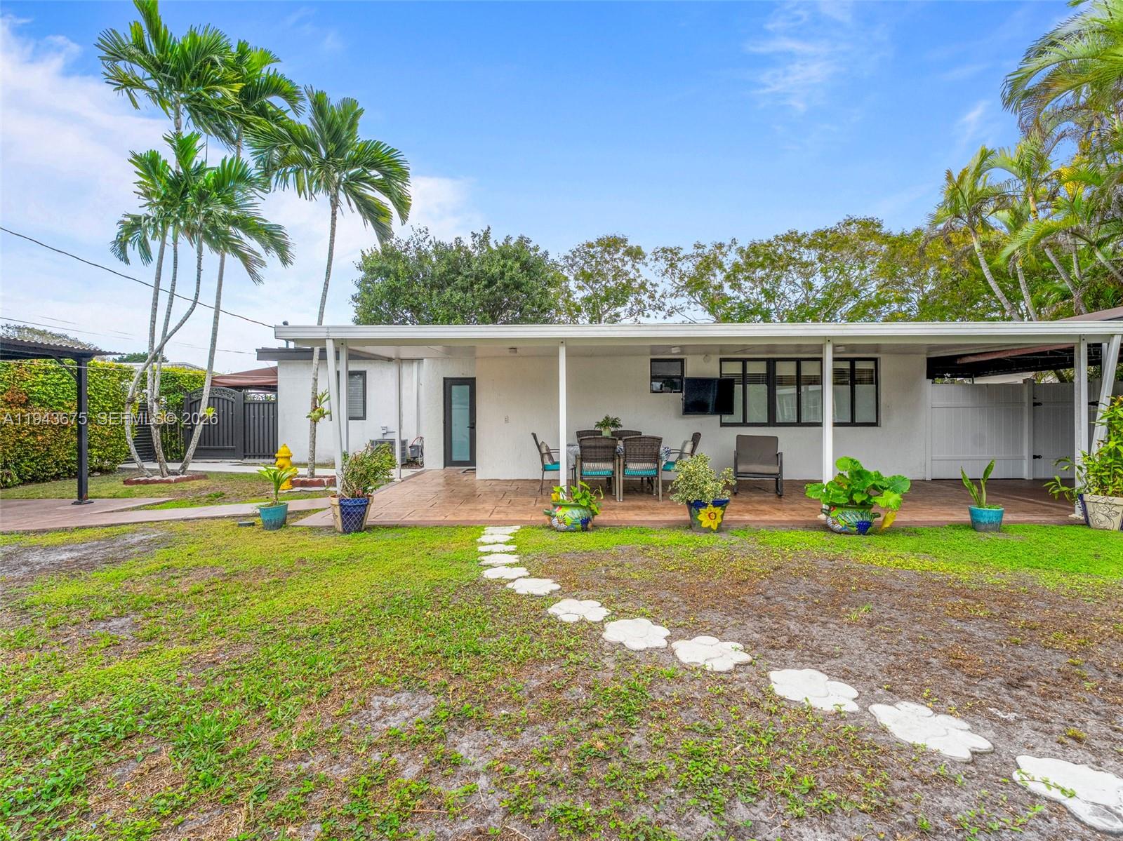 11415 Southwest 56th Street Miami, FL 33165 - Photo 45 of 70