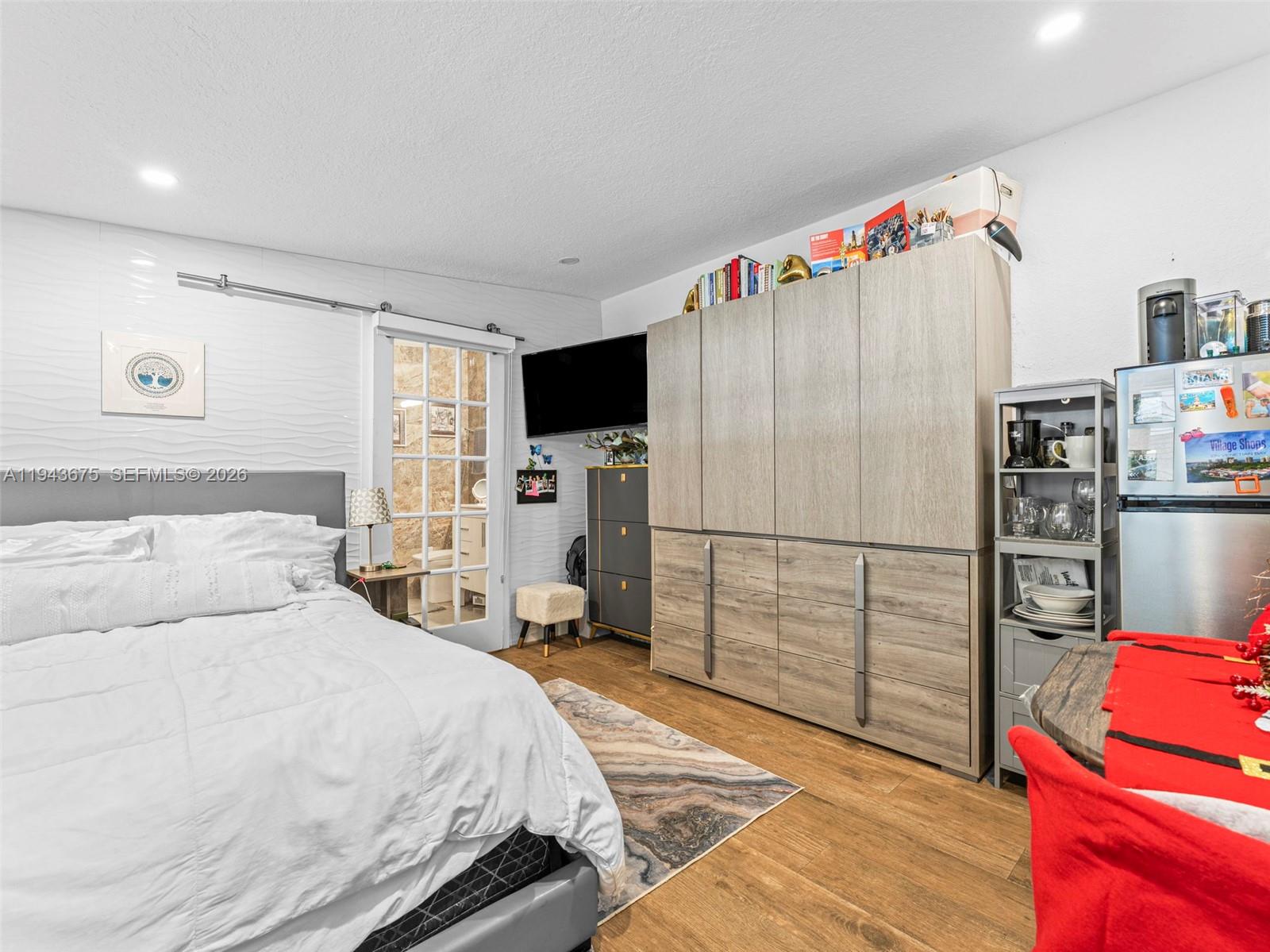 11415 Southwest 56th Street Miami, FL 33165 - Photo 48 of 70