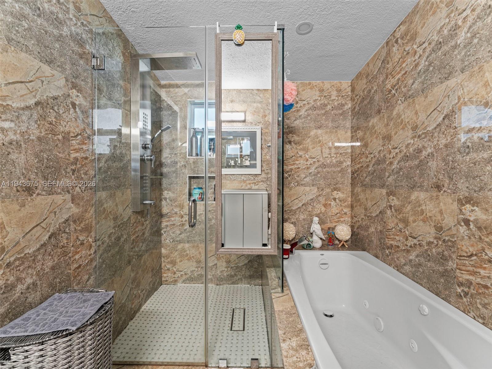 11415 Southwest 56th Street Miami, FL 33165 - Photo 49 of 70