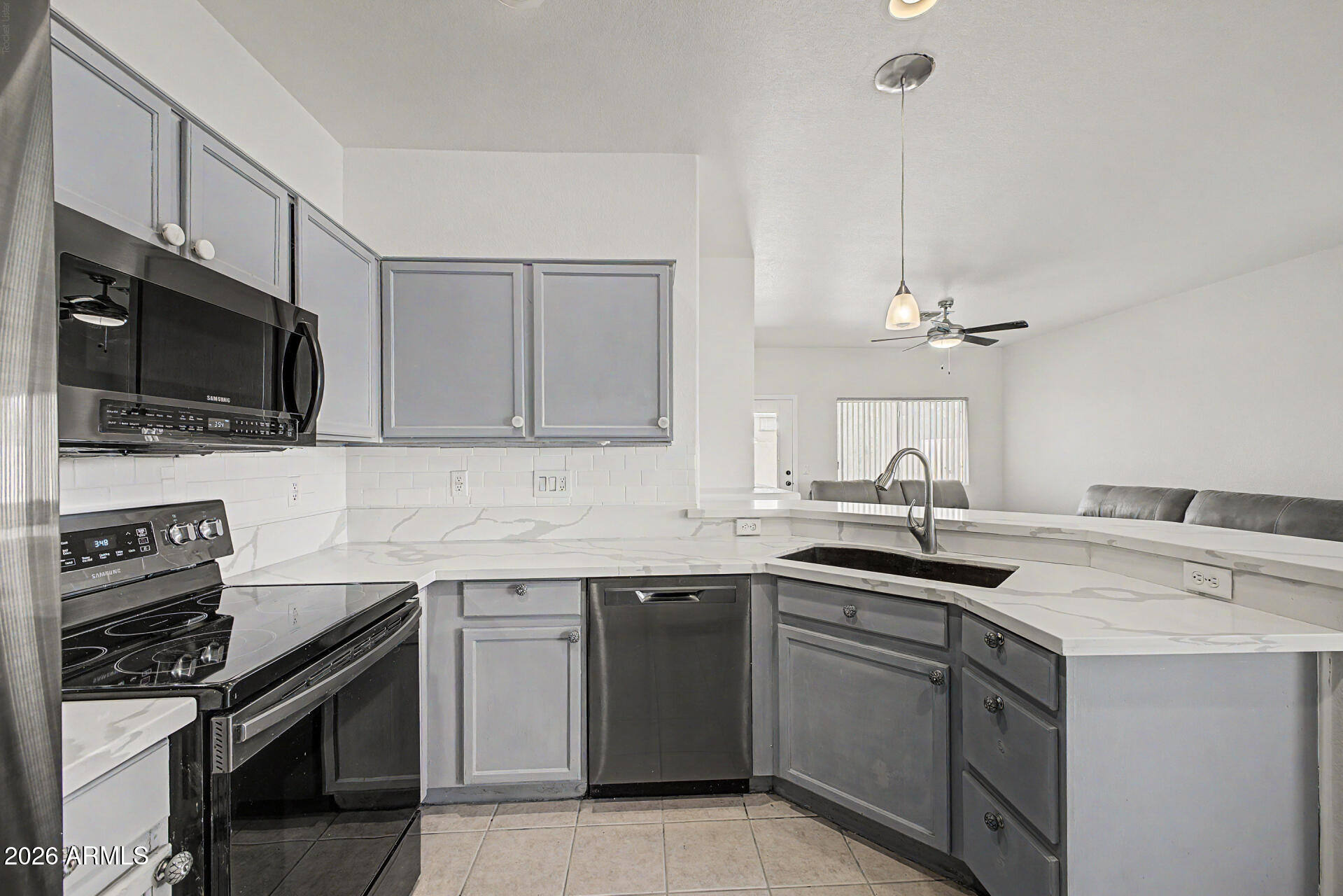 3742 East Sandy Way Gilbert, AZ 85297 - Photo 22 of 45