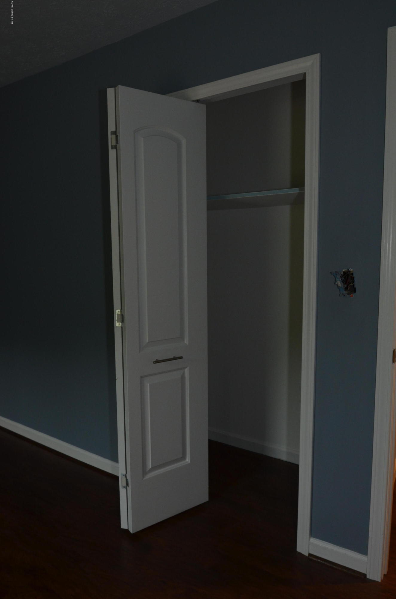 7409 Ridan Way Louisville, KY 40214 - Photo 21 of 54 DSC_8811