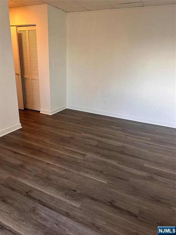 279 Clark Street, Unit C3 Hackensack, NJ 07601 - Photo 2 of 18