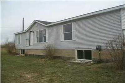 475 Woods Road Orleans, MI 48865 - Photo 1 of 10 Primary Photo