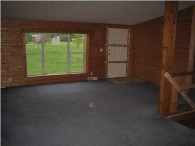 475 Woods Road Orleans, MI 48865 - Photo 10 of 10 Additional Photo