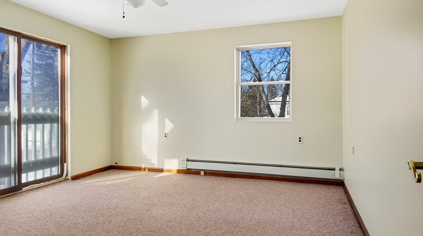 145 Bangor Road Waterville, ME 04901 - Photo 61 of 70 53
