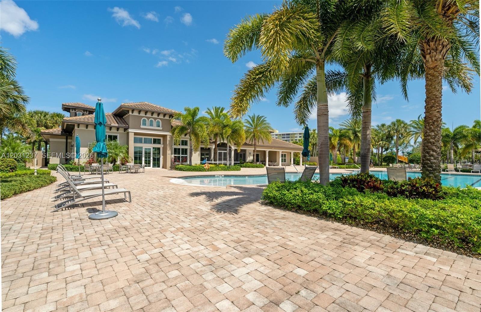 4414 Ficus Street Hollywood, FL 33021 - Photo 50 of 59