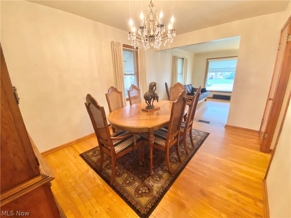 4379 Ridge Road Brooklyn, OH 44144 - Photo 7 of 21