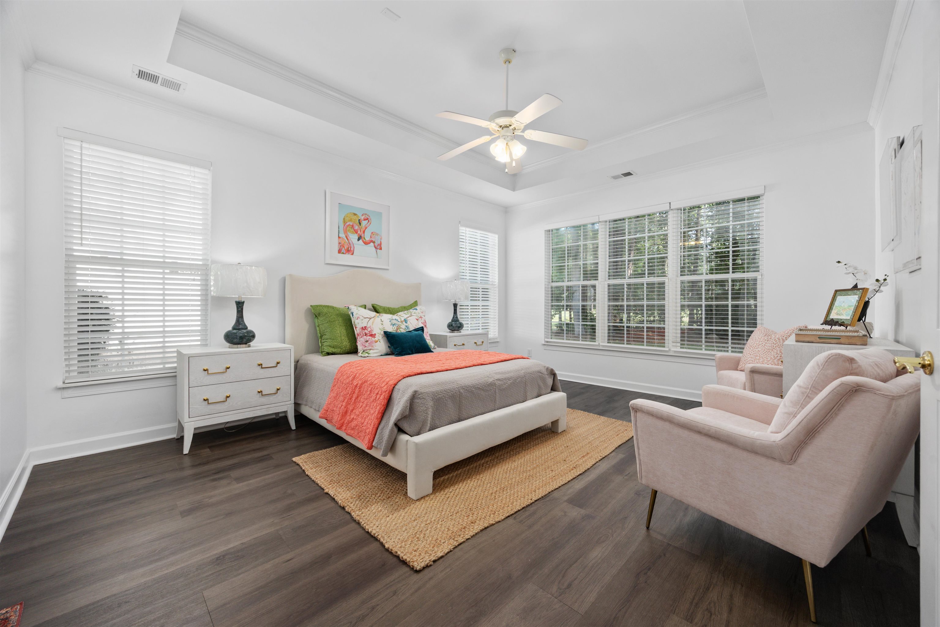 4538 Firethorne Drive Murrells Inlet, SC 29576 - Photo 36 of 96 Gallery Image 36