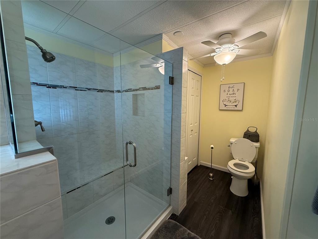 12501 Ulmerton Road, Unit 181 Largo, FL 33774 - Photo 34 of 55 Gallery Image 34