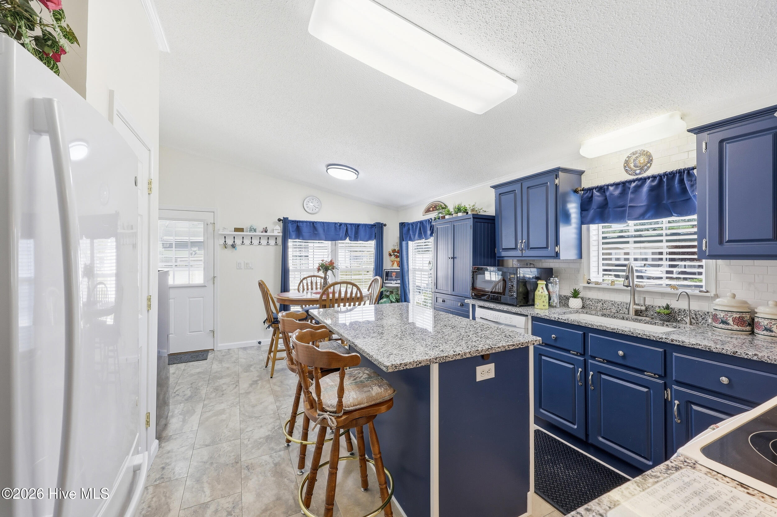 836 Nicholas Drive Southwest Calabash, NC 28467 - Photo 35 of 59 14_caw_6860