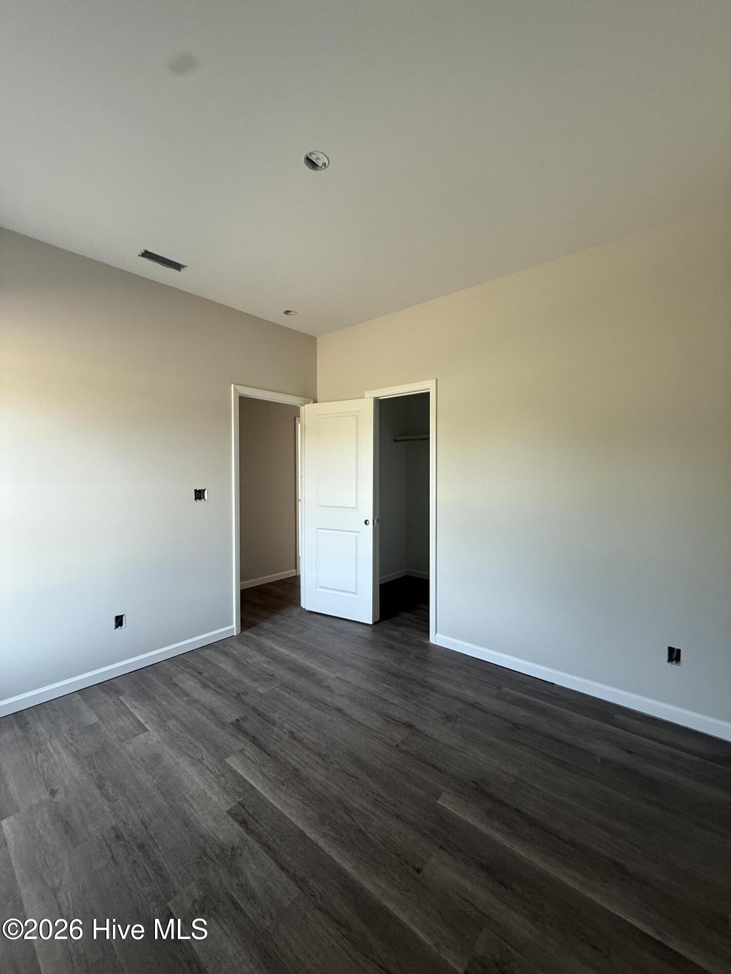 1339 Roosevelt Spain Road Greenville, NC 27834 - Photo 9 of 11