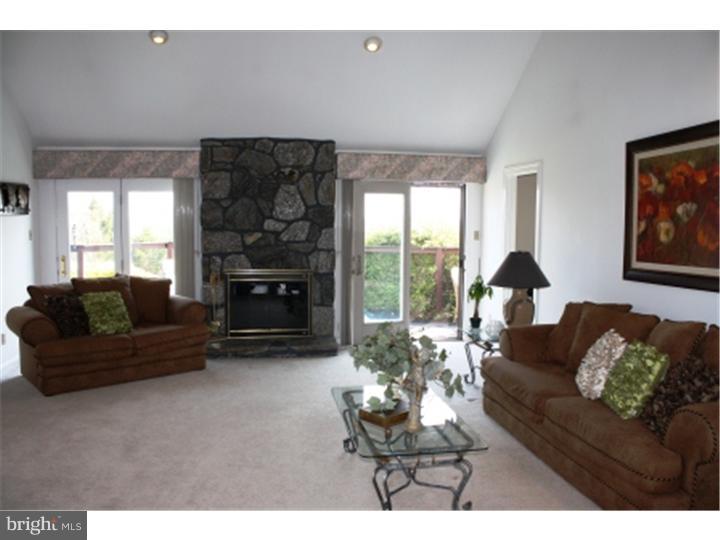 4730 Cheshire Road Doylestown, PA 18902 - Photo 2 of 17 Family Room