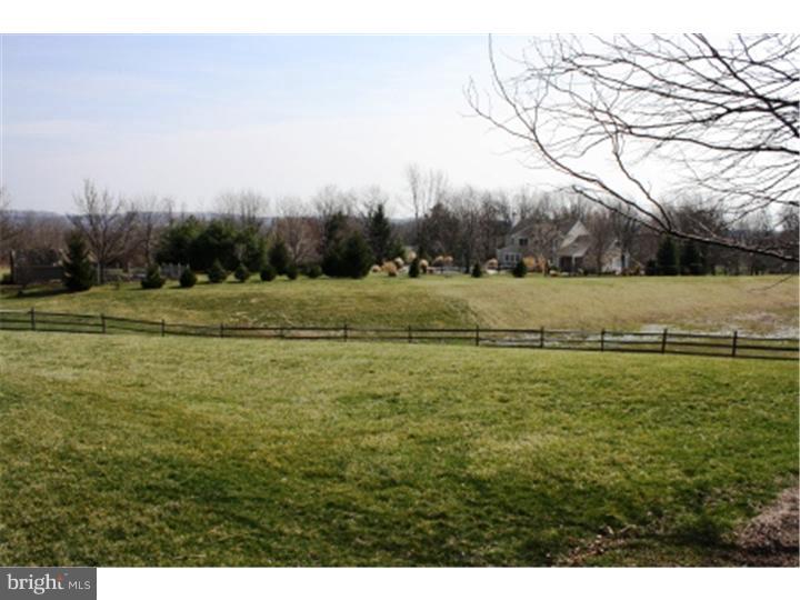 4730 Cheshire Road Doylestown, PA 18902 - Photo 13 of 17 View