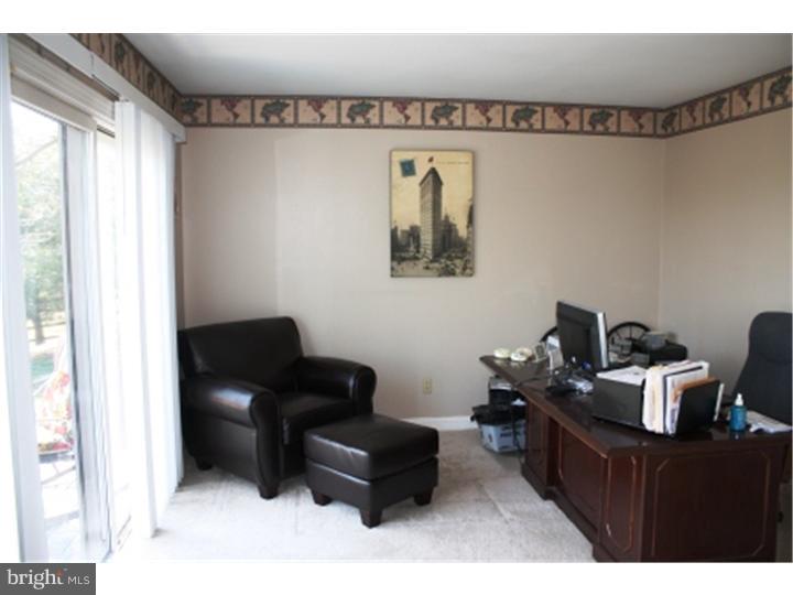 4730 Cheshire Road Doylestown, PA 18902 - Photo 8 of 17 Den
